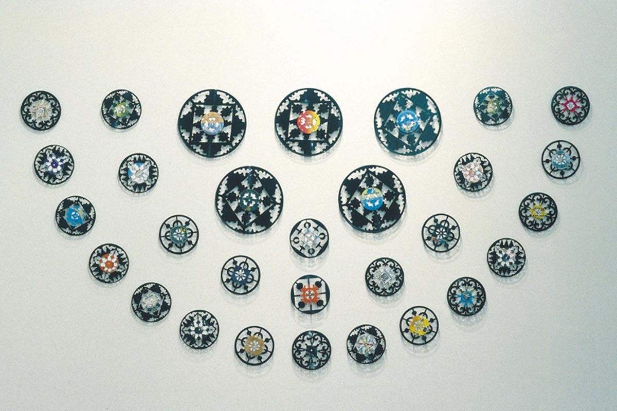 Pam%20Gaunt%20Elizabeth%20Quay%20HOME