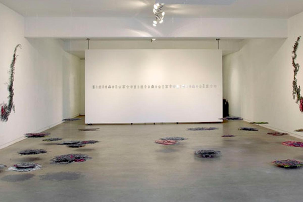 Pam%20Gaunt%20Elizabeth%20Quay%20HOME