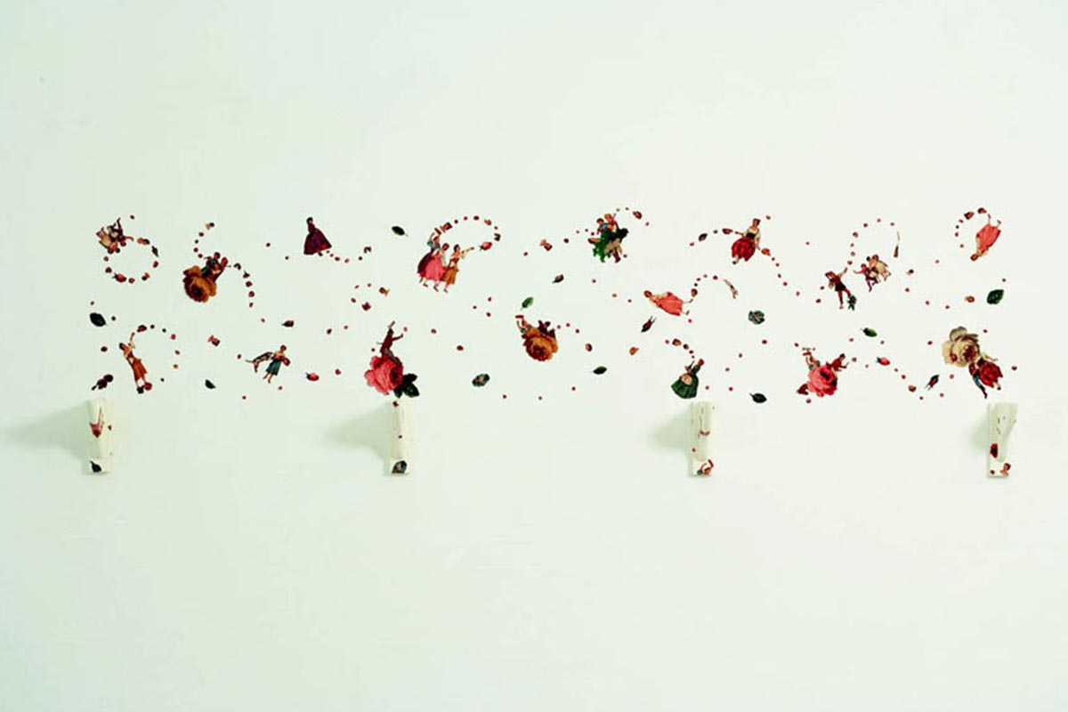 Pam%20Gaunt%20Elizabeth%20Quay%20HOME