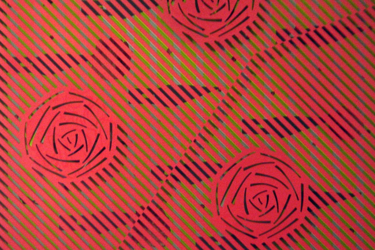 Pam%20Gaunt%20Elizabeth%20Quay%20HOME